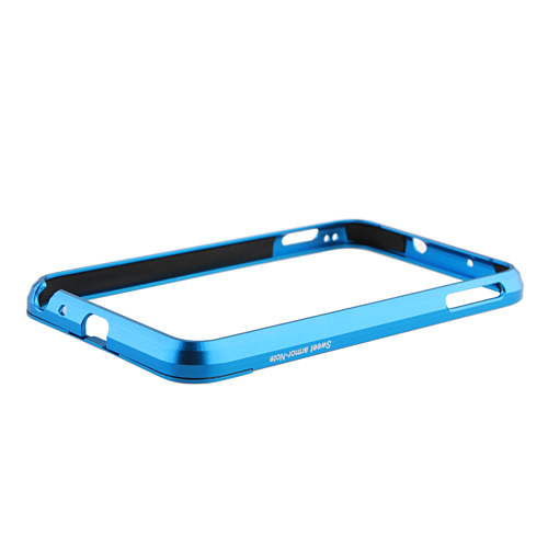 2012-06-11_12_10_02sku26381- (3).jpg